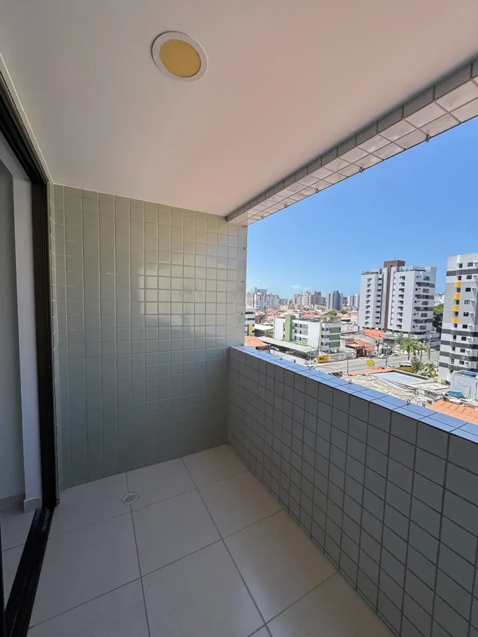 APARTAMENTO PARA LOCAÇÃO | PONTA VERDE - Foto 5