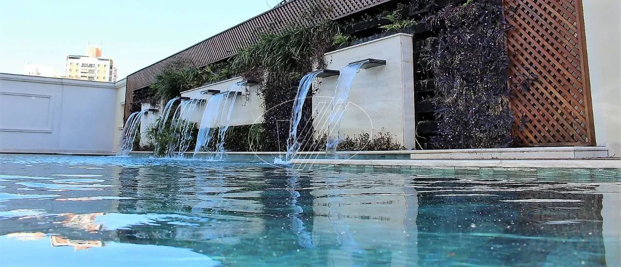 apartamento - Cambuí - Campinas - Foto 5