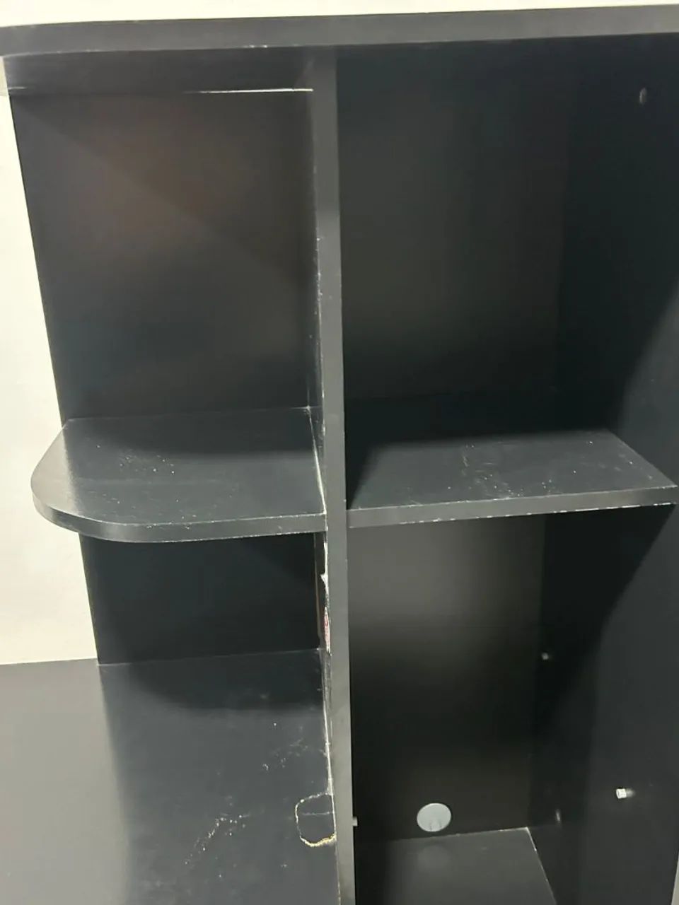 Escrivaninha  - Foto 4