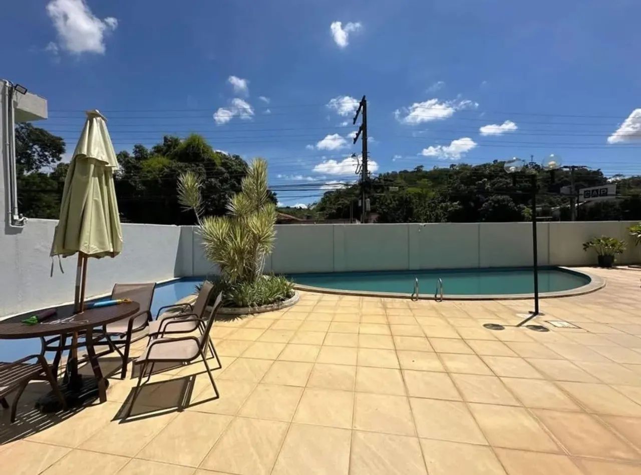 Apartamento no Cecilia Nitz  - Foto 4