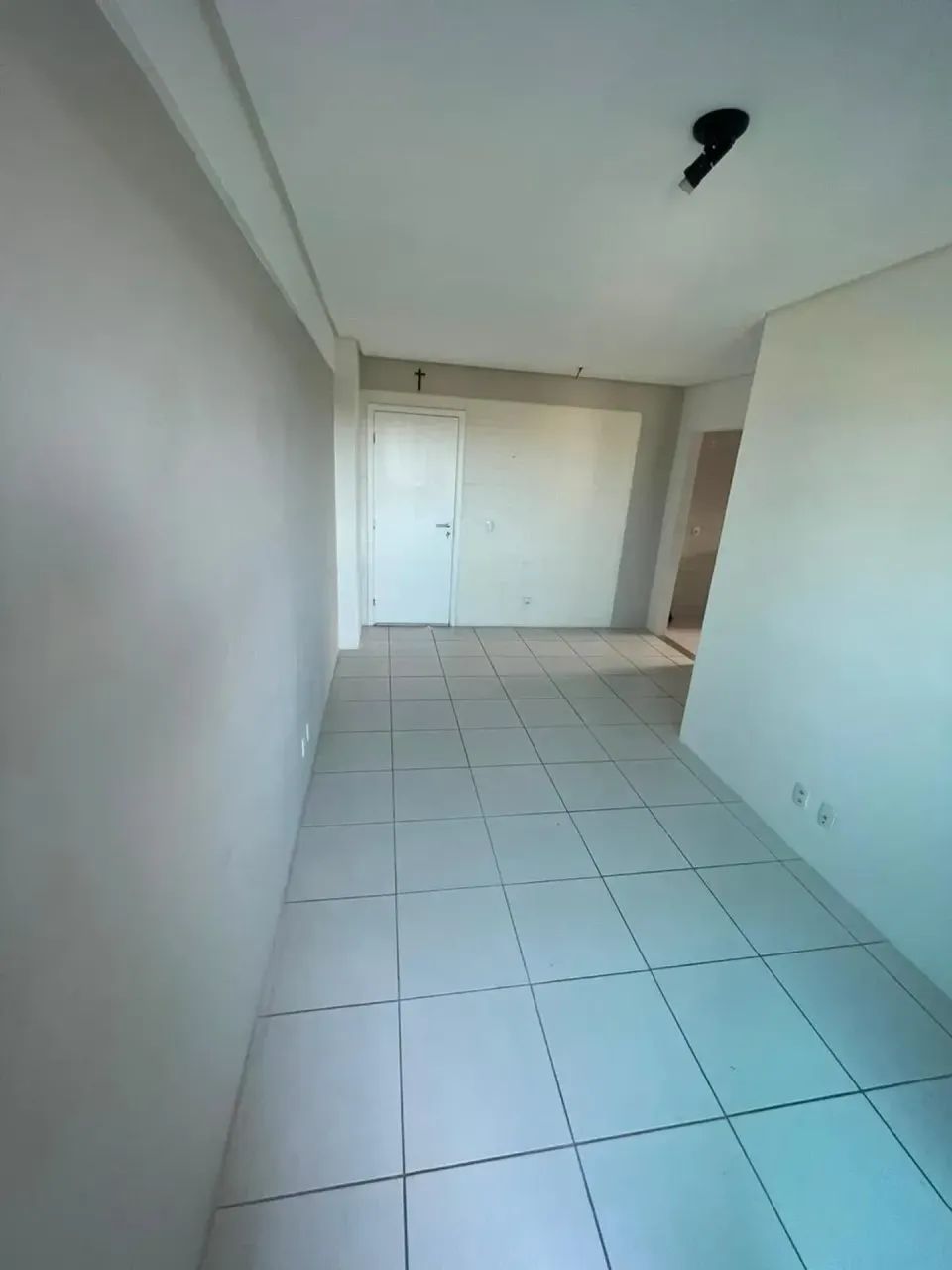 Jean Charles | Edifício Duetto  Apartamento à Venda no Torreão - Foto 2