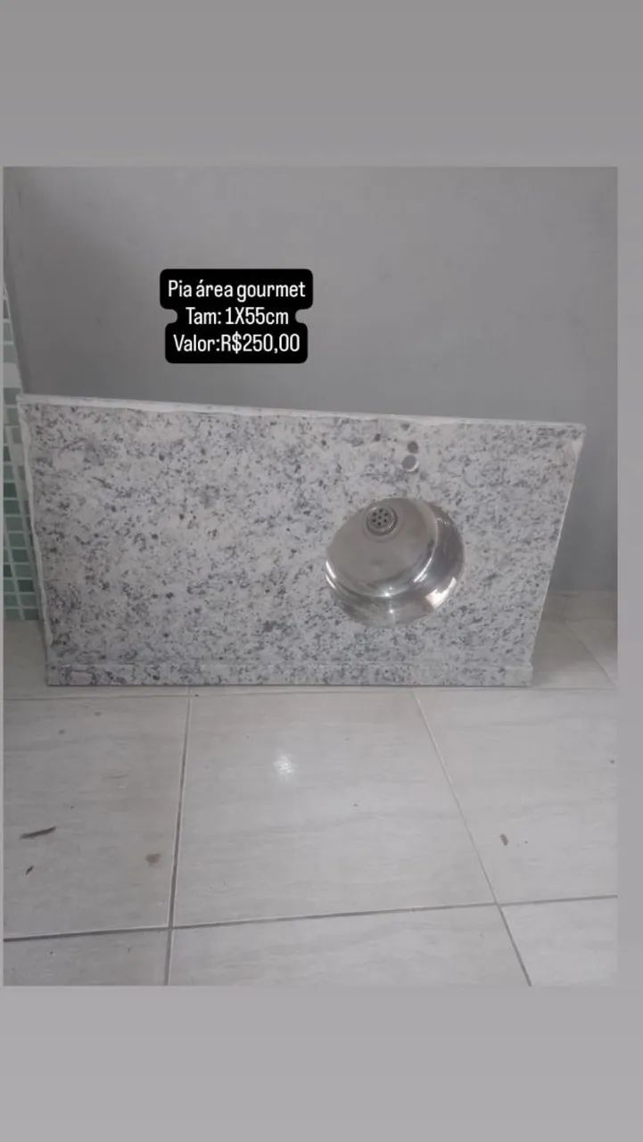 Pias  - Foto 2