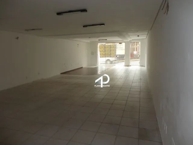 Comercial/Industrial no bairro Centro em Cuiabá - MT - Foto 5