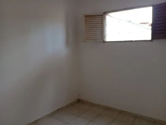 Casa em Mangabeira 3 proximo a Dona Graça - Foto 2