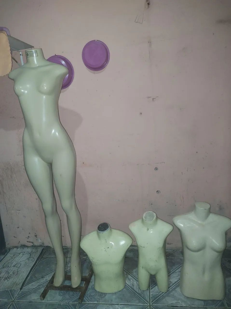 Tudo por 80