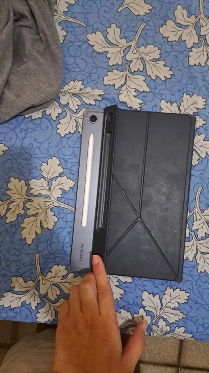 Tablet tab s10 lite - Foto 3