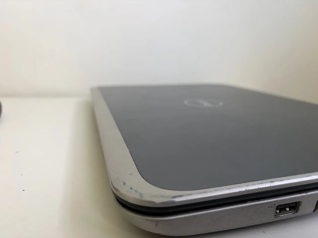 Notebook Dell i5 - Foto 5
