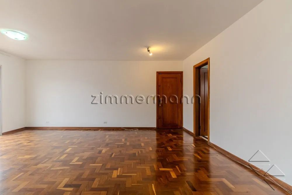 APARTAMENTO VILA ROMANA 3 DORMITÓRIOS 2 VAGAS - Foto 5