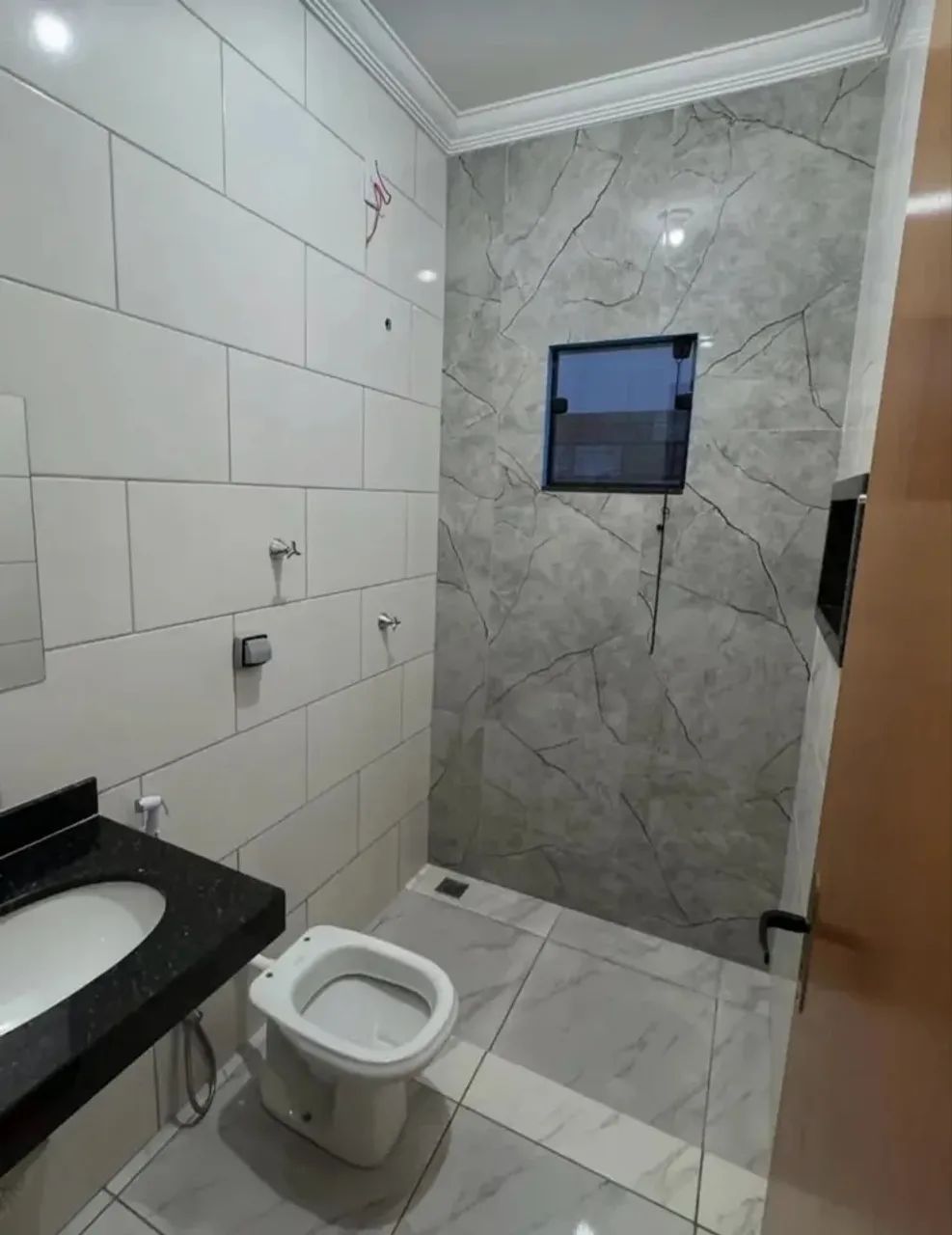 CRÉDITO IMOBILIÁRIO  - Foto 3