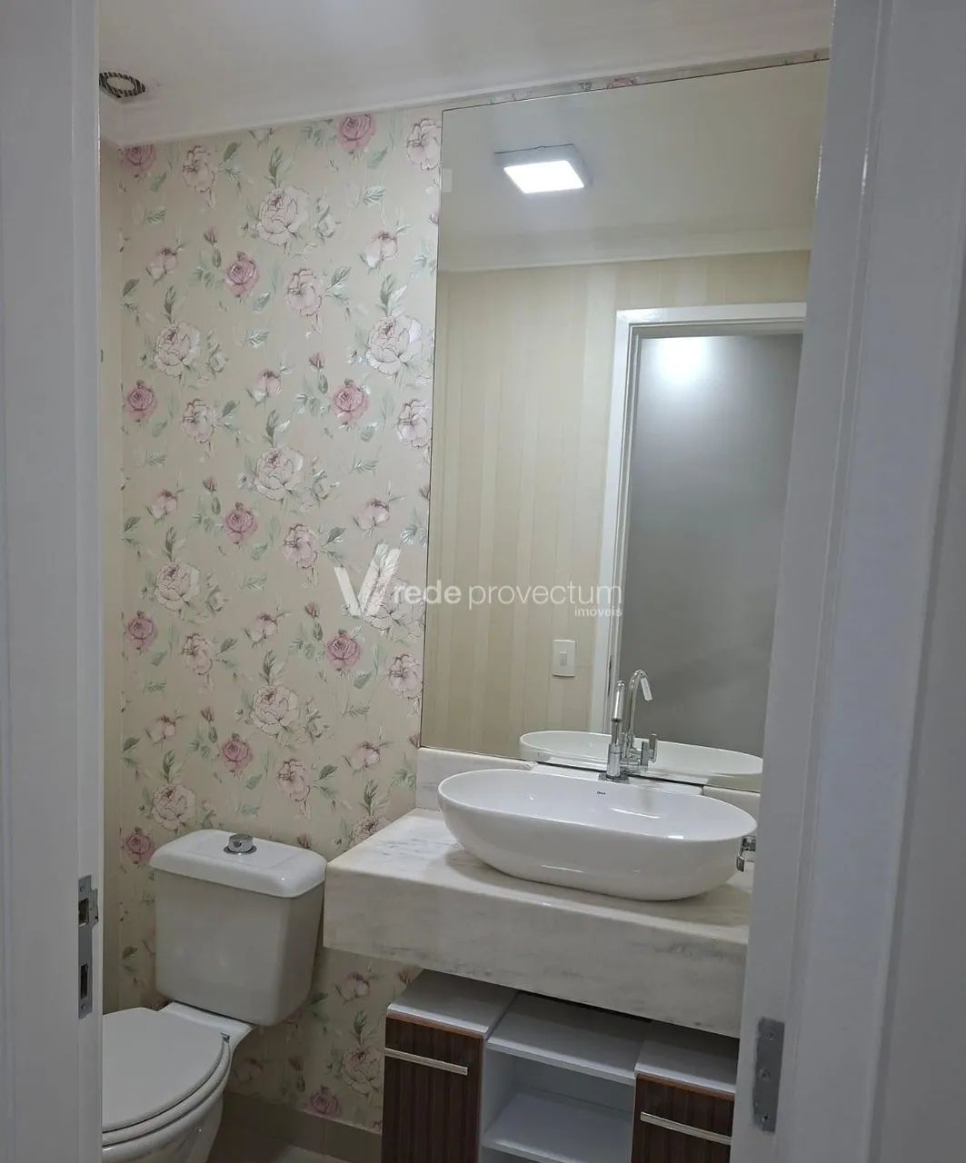 apartamento - Swift - Campinas - Foto 4