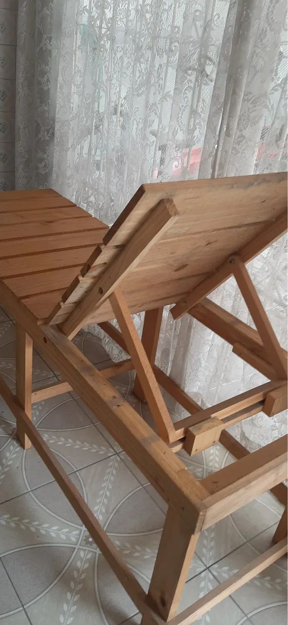Maçã para bronzeamento  - Foto 5