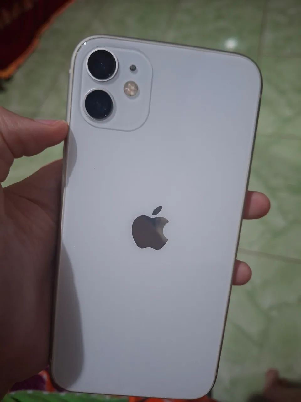 IPhone 11 - Foto 2