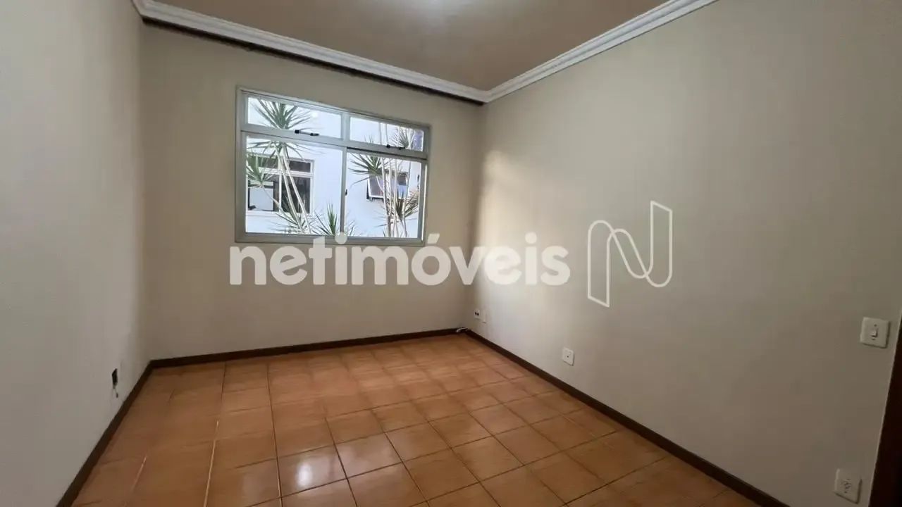 Locação Apartamento 3 quartos Alvorada Contagem - Foto 5