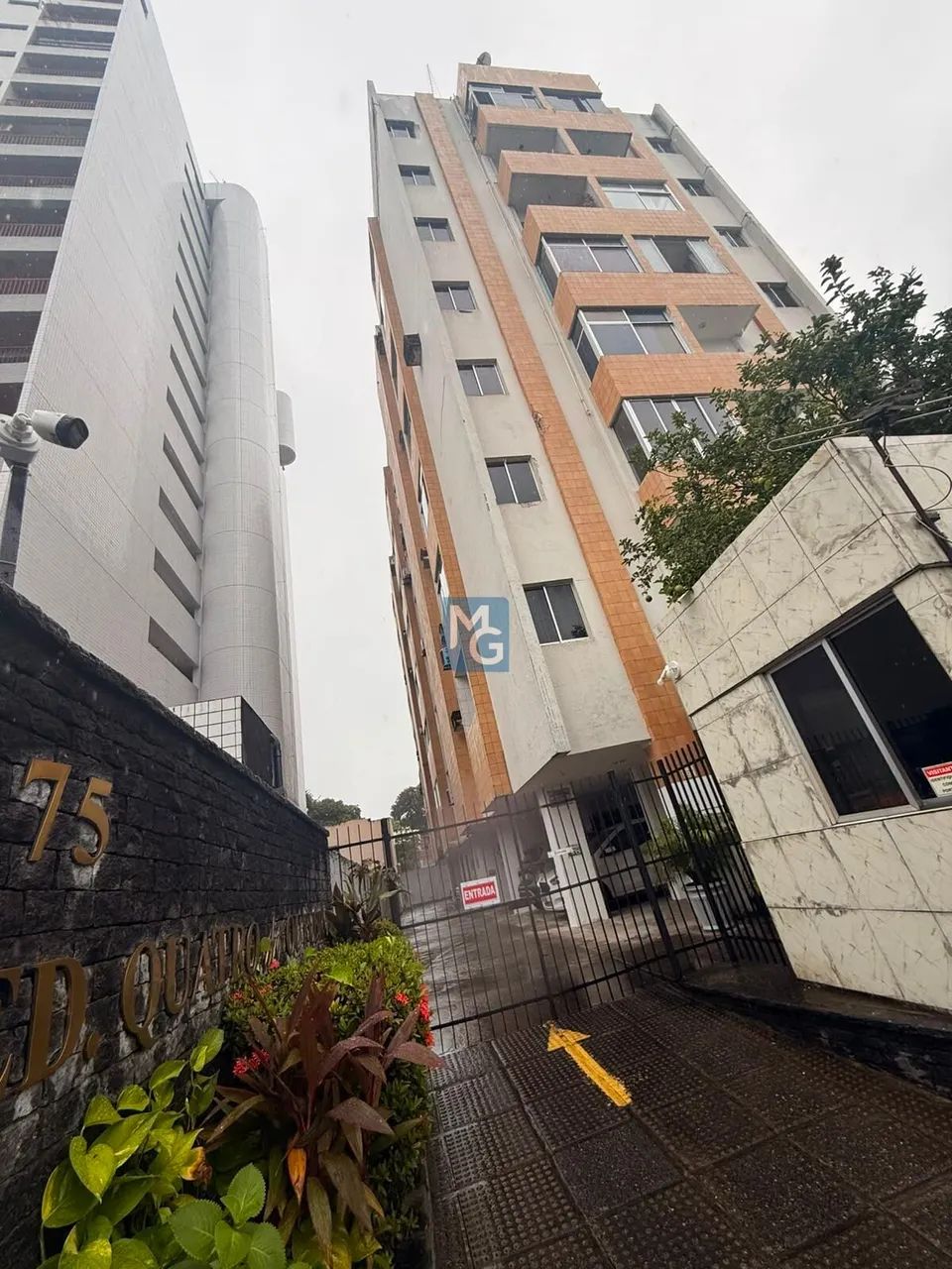 oportunidade na boa vista
