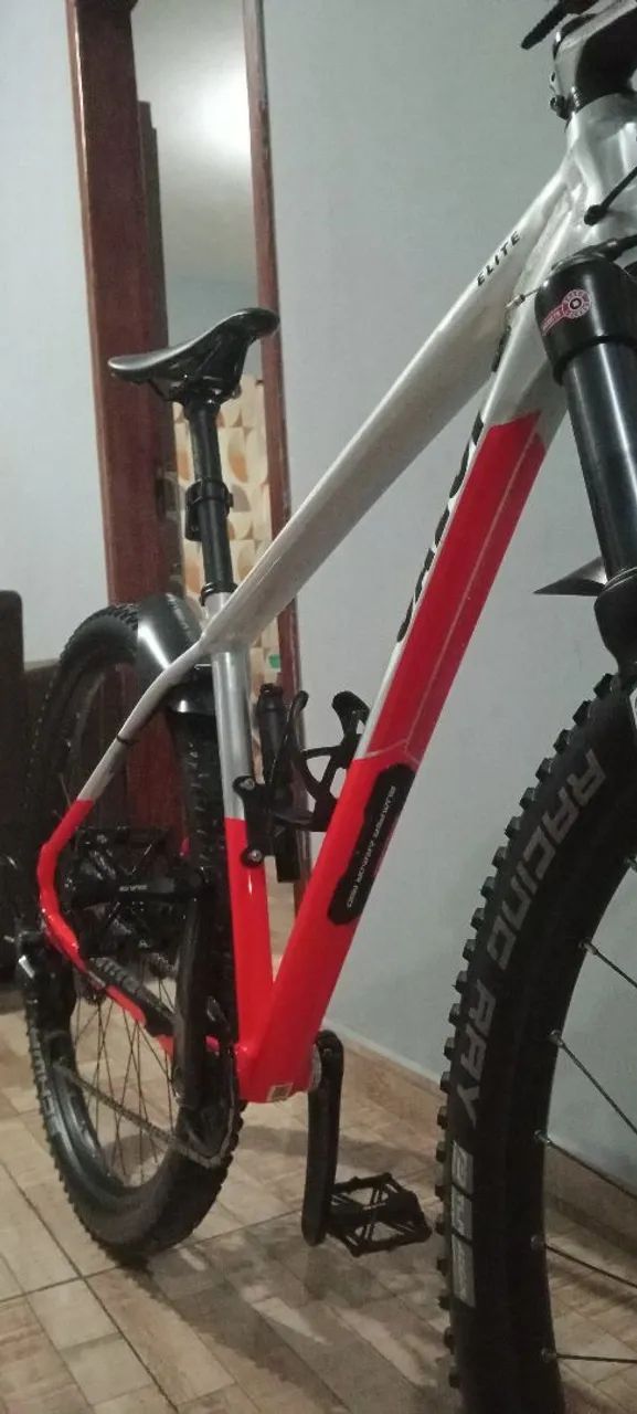 Caloi elite  - Foto 5