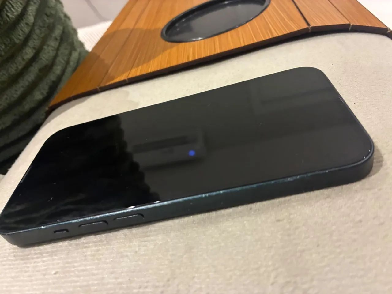 iPhone 14 128gb - Foto 5