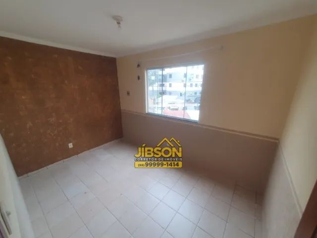 Residencial Rio Branco  - Foto 5