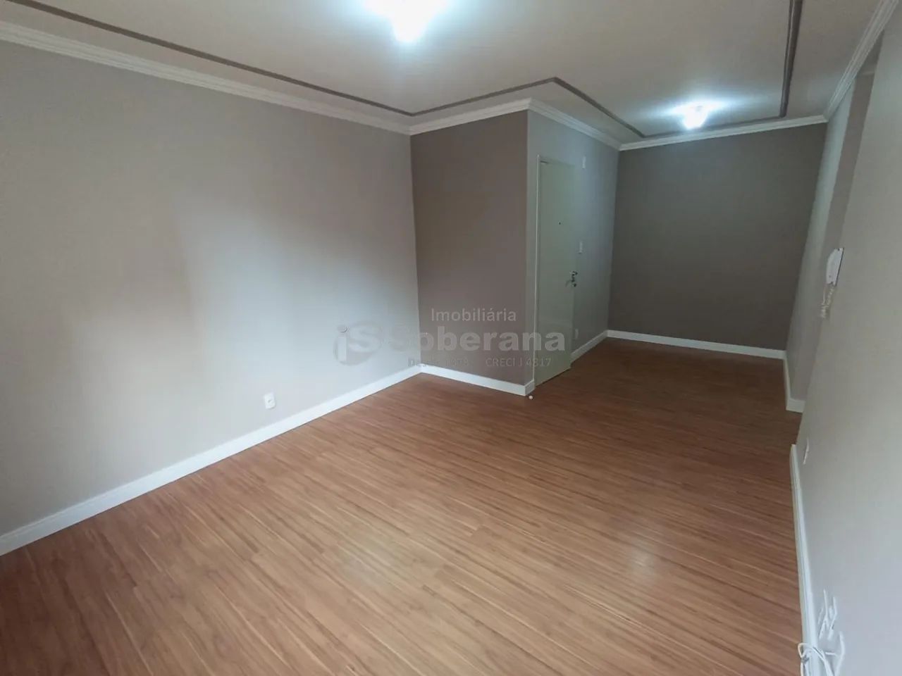 apartamento - Jardim Ipiranga - Campinas