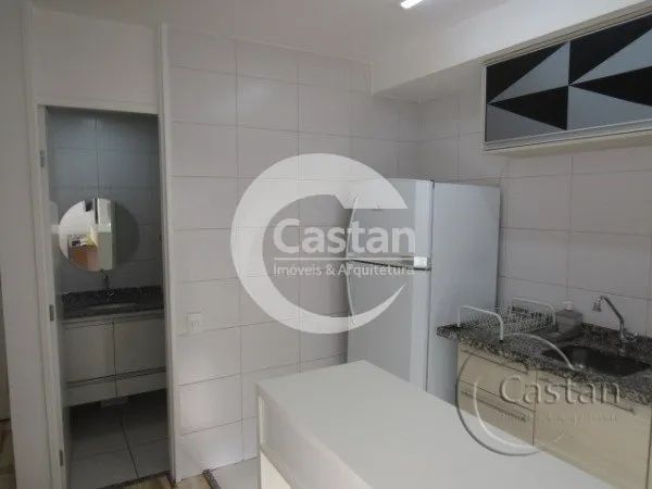 apartamento para alugar no brás - Foto 7
