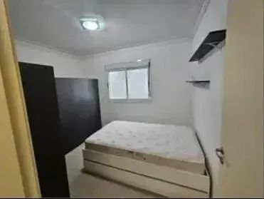 Apartamento 2 quartos no Centro, Florianópolis - Foto 4