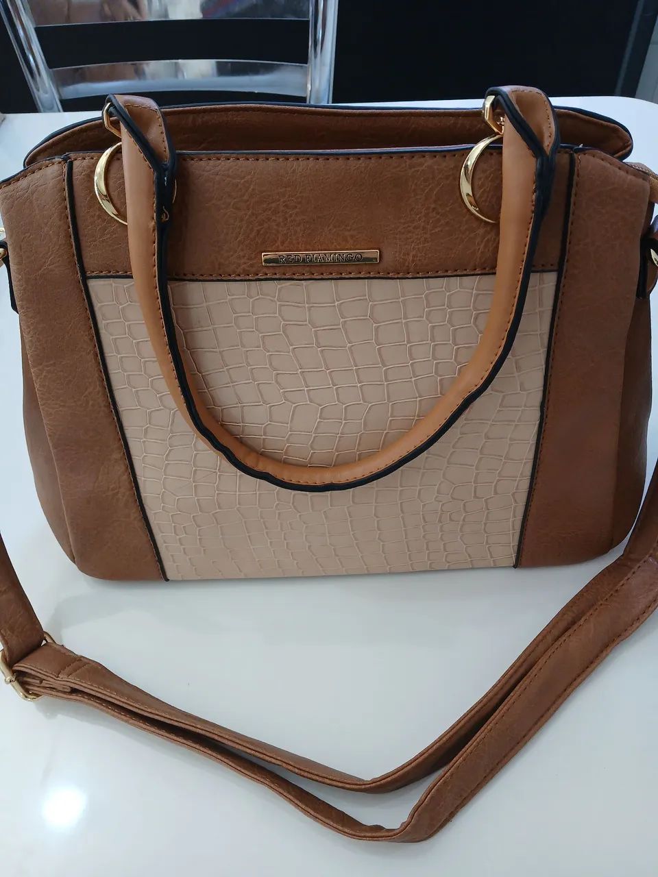 Bolsa - Foto 2