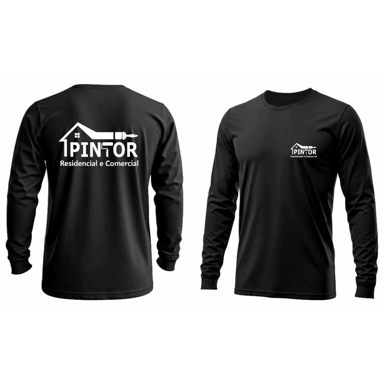 Uniforme em Geral - Foto 4