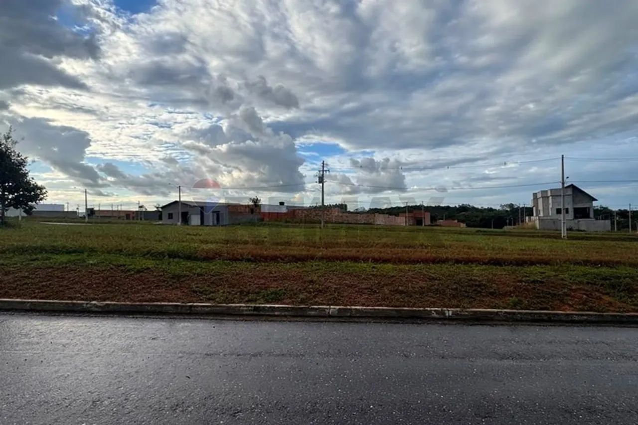 Lote de repasse no Vale do Uraim - Foto 2