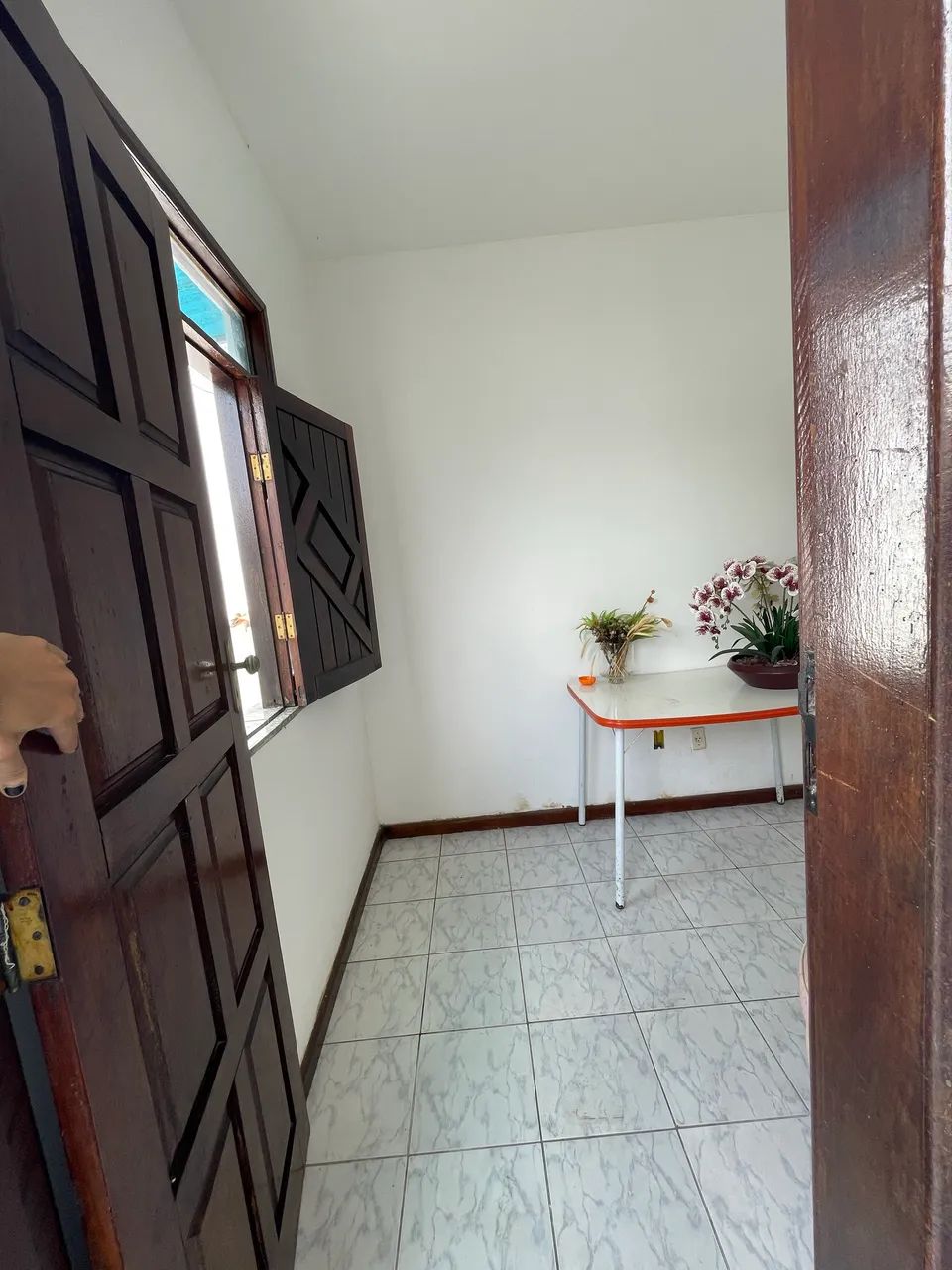 Vendo imóvel com ótima localização  - Foto 5