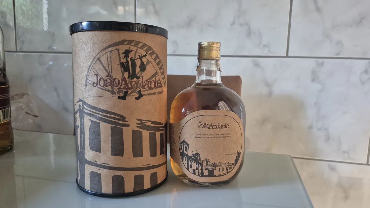 Itens de casa lecionador