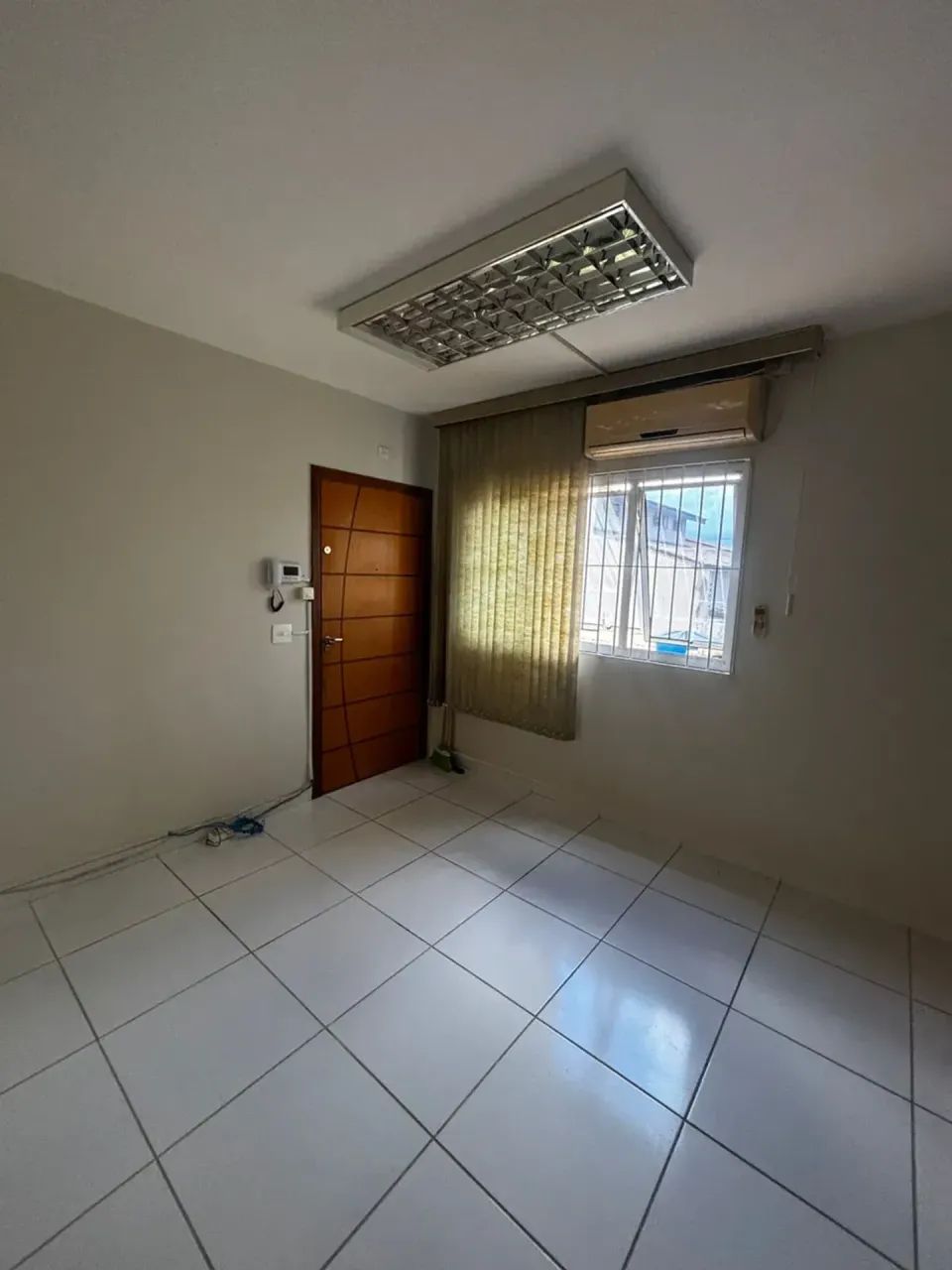 Sala comercial para locação  Vila Sônia | 50 m² - Foto 5