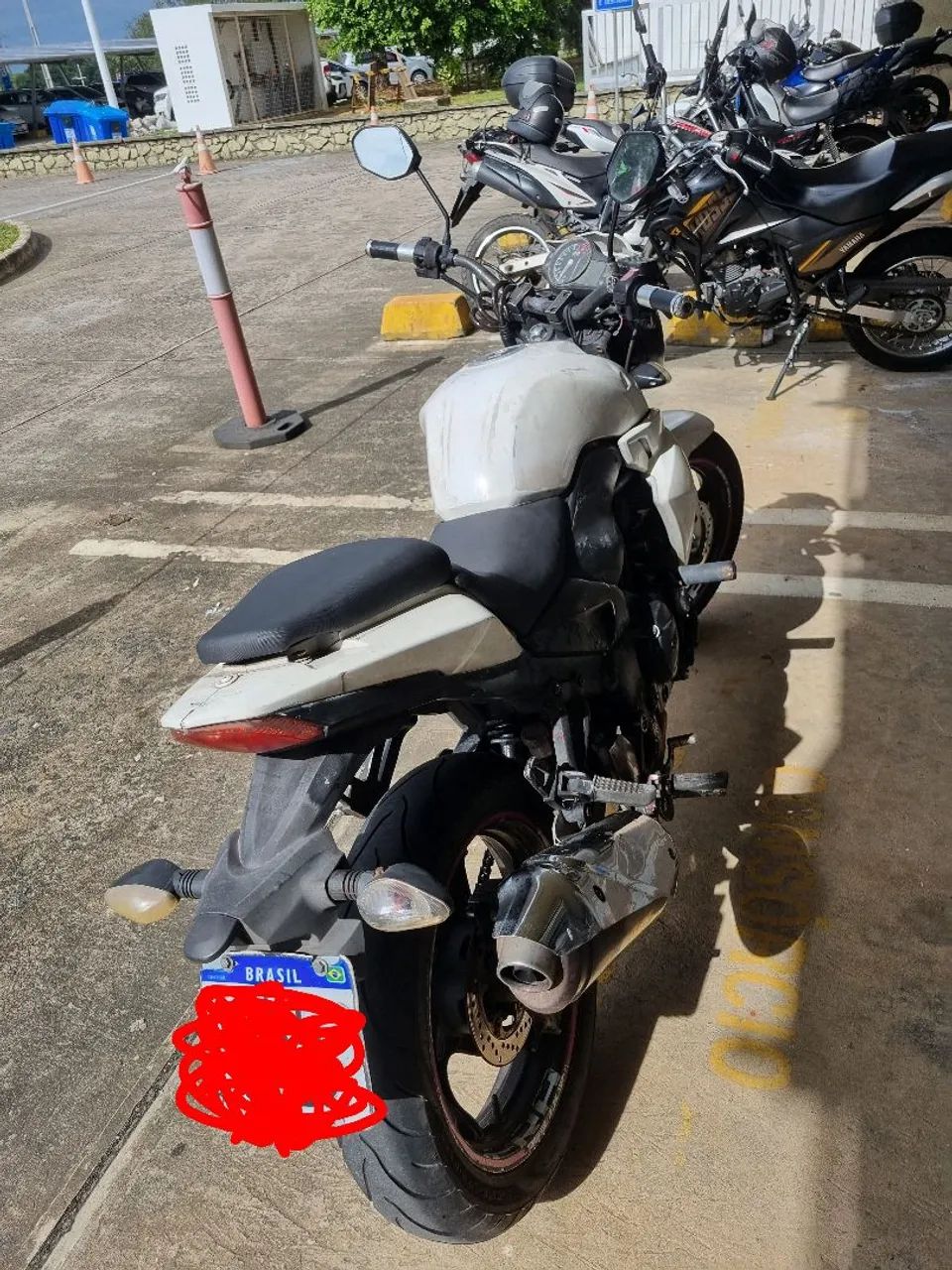Next 250 - Foto 2