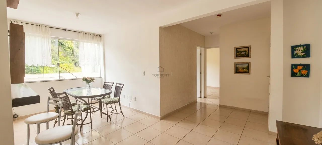 Apartamento 2 quartos - Colonia - Foto 2