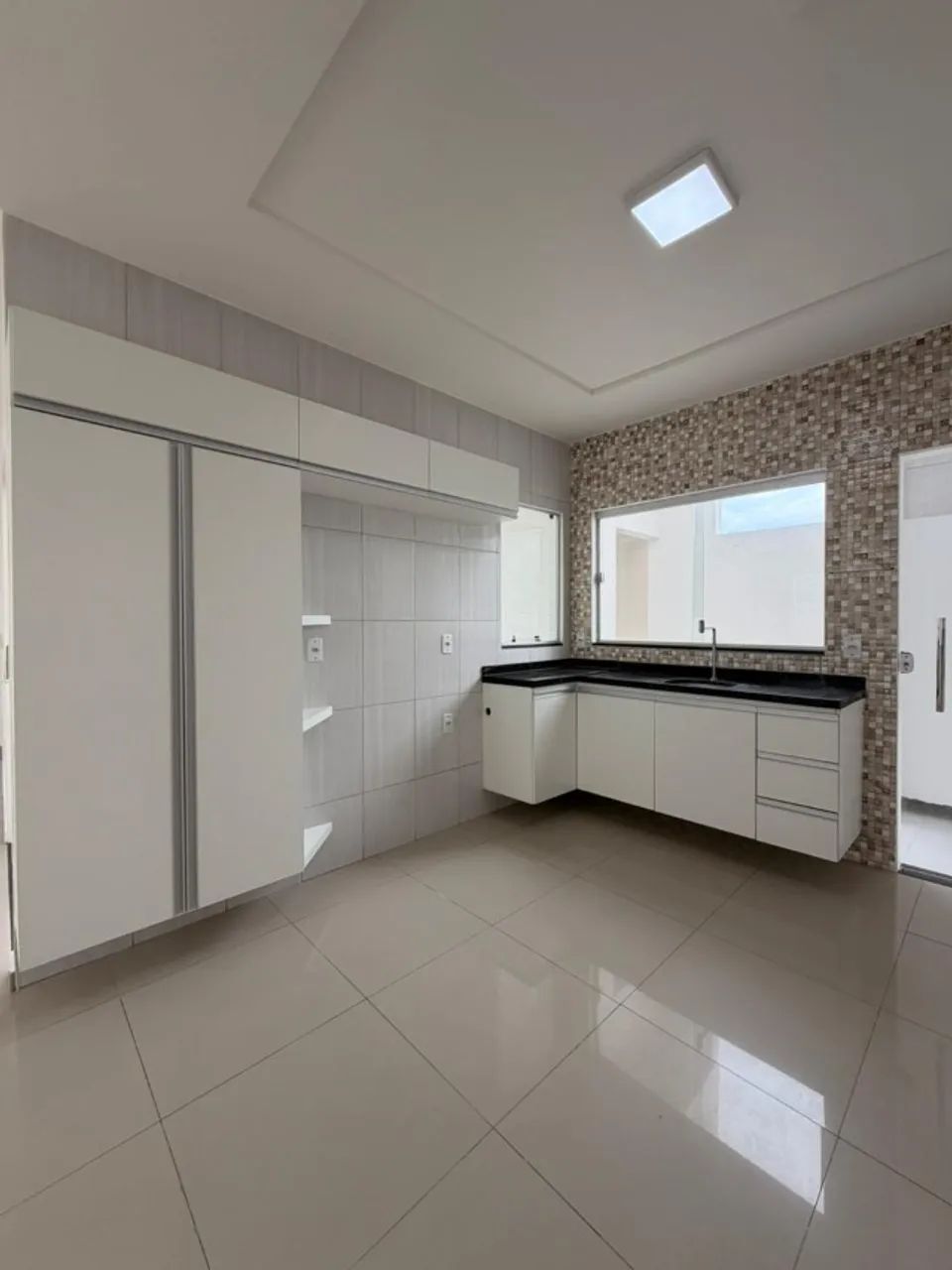Central Park 1 - Aluga-se Excelente Casa - Foto 2