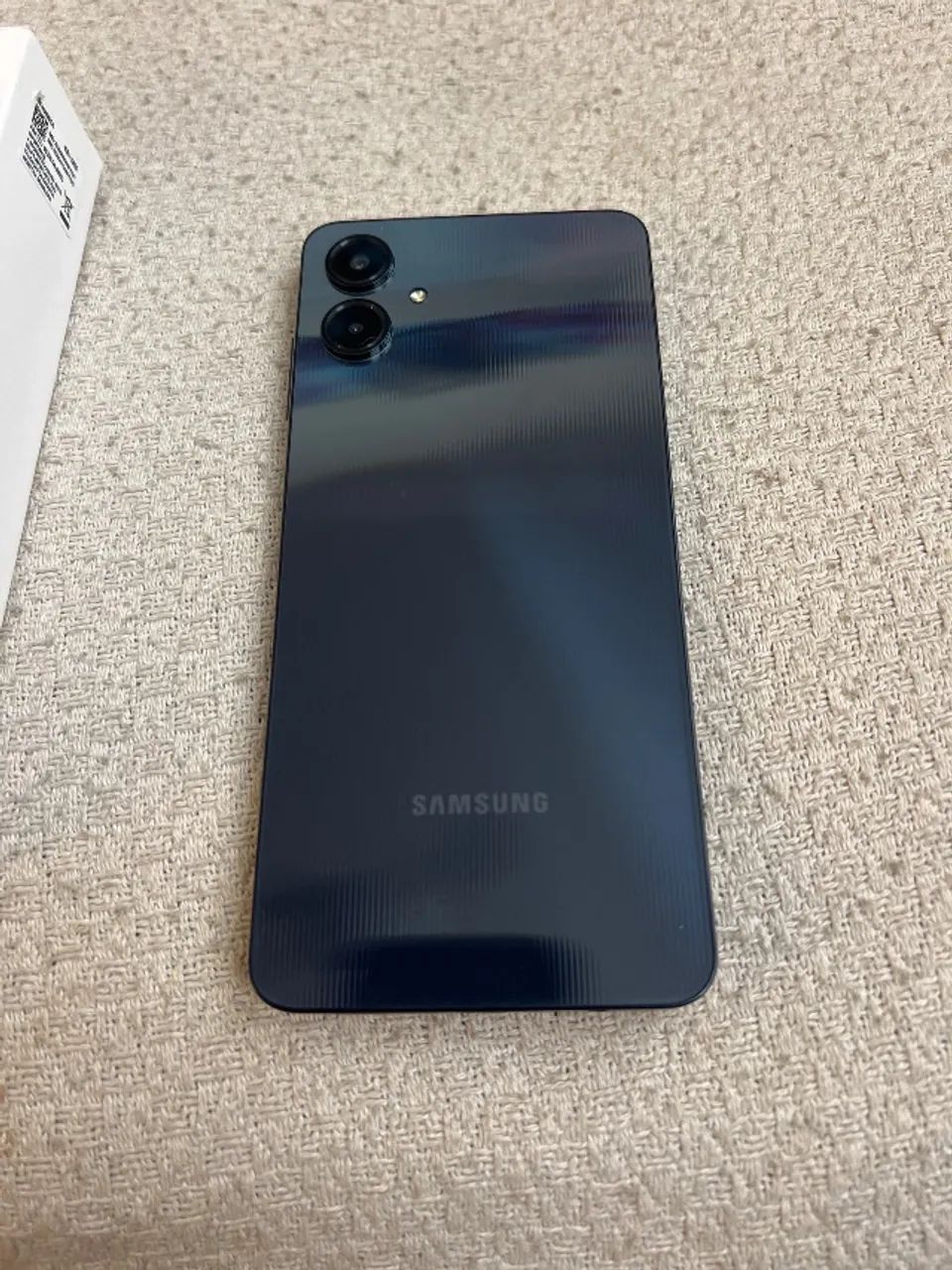 Samsung galaxy A06 - Foto 2