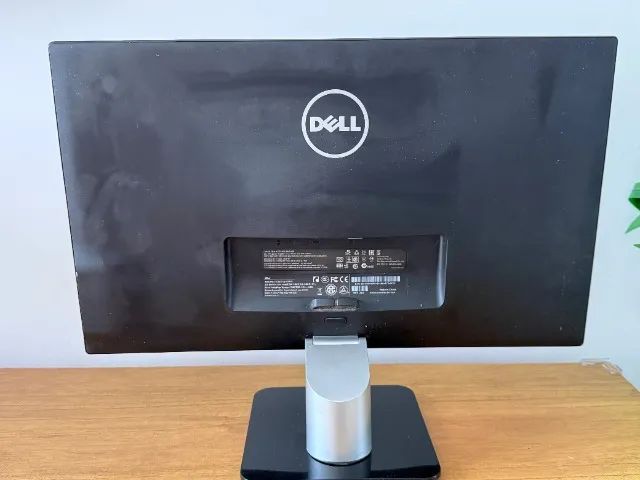 Monitor Dell - Foto 2