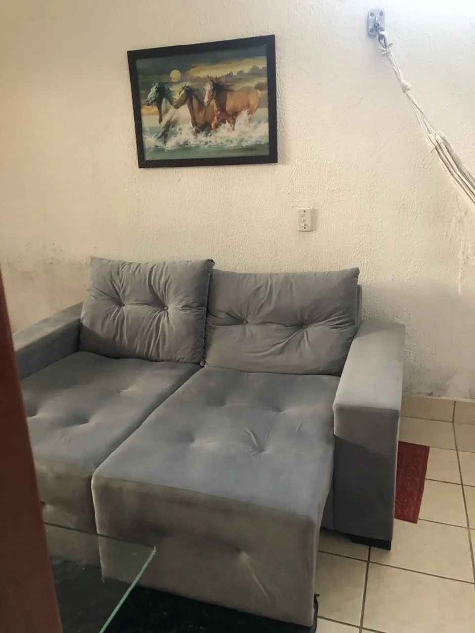 ALUGO QUARTO NO BONGI  - Foto 2