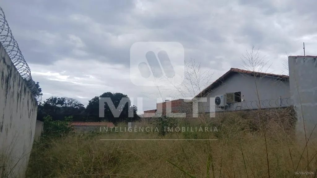 Terreno - JARDIM AMERICA - Foto 2