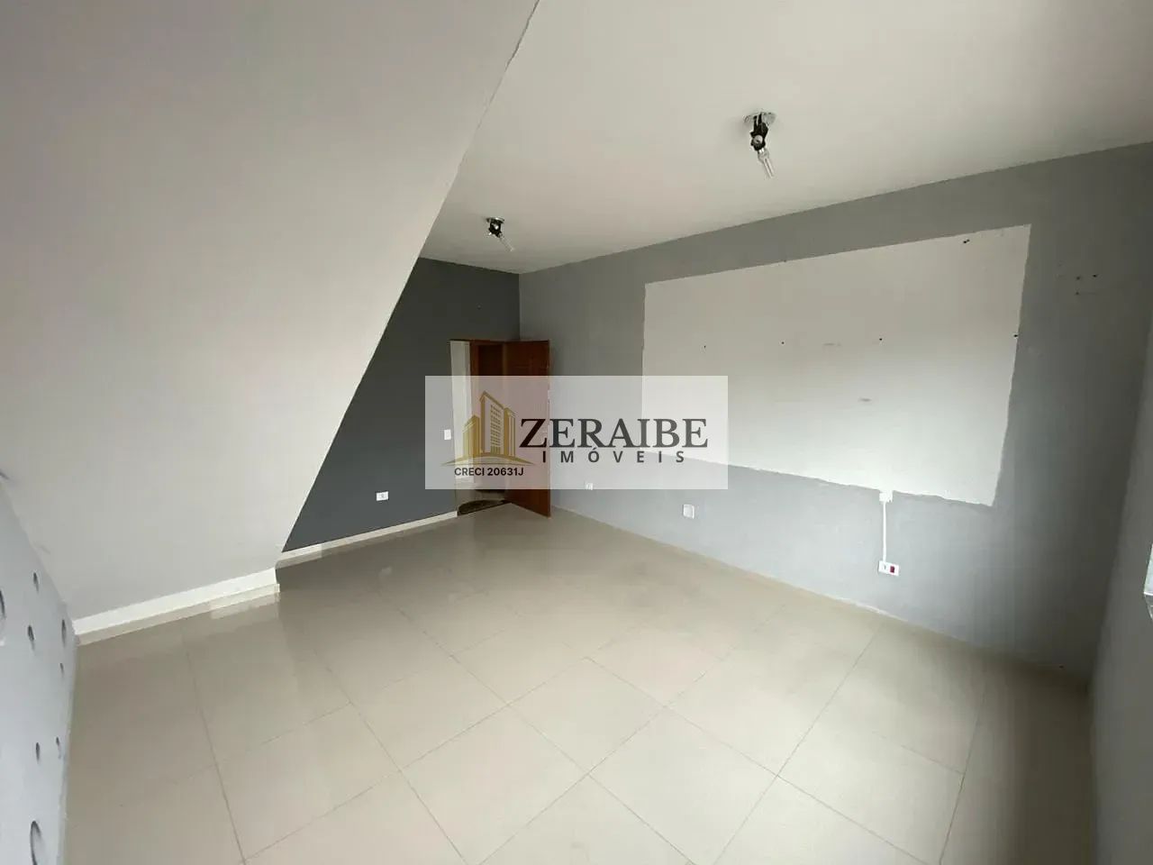 Sala para locação, Jardim São Jorge, Guarulhos, SP - Foto 3