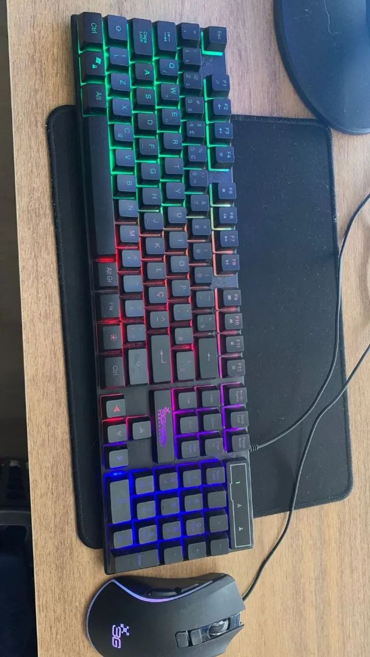 PC GAMER - Foto 4