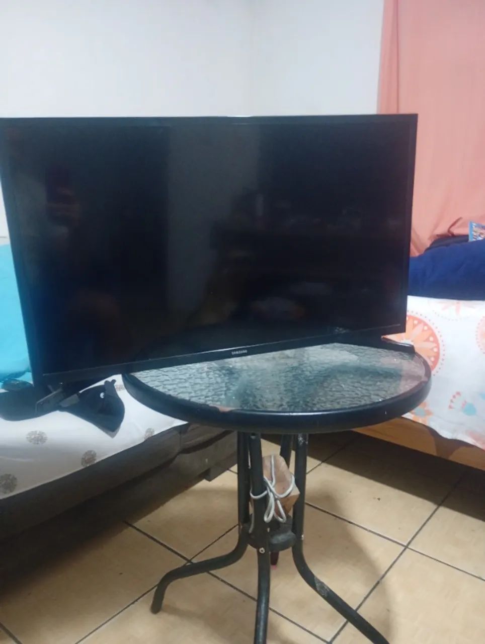 tv - Foto 2