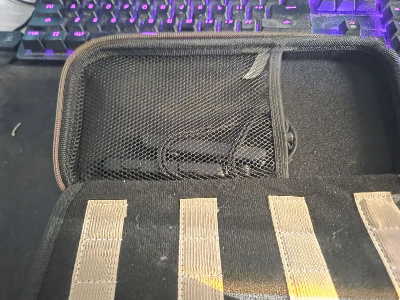 Nintendo switch 1 - Foto 3