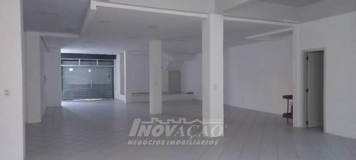 Sala Térrea / Loja comercial Centro Caxias do Sul - Foto 4