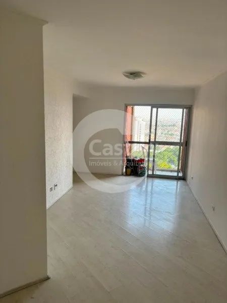 Apartamento em Vila Formosa