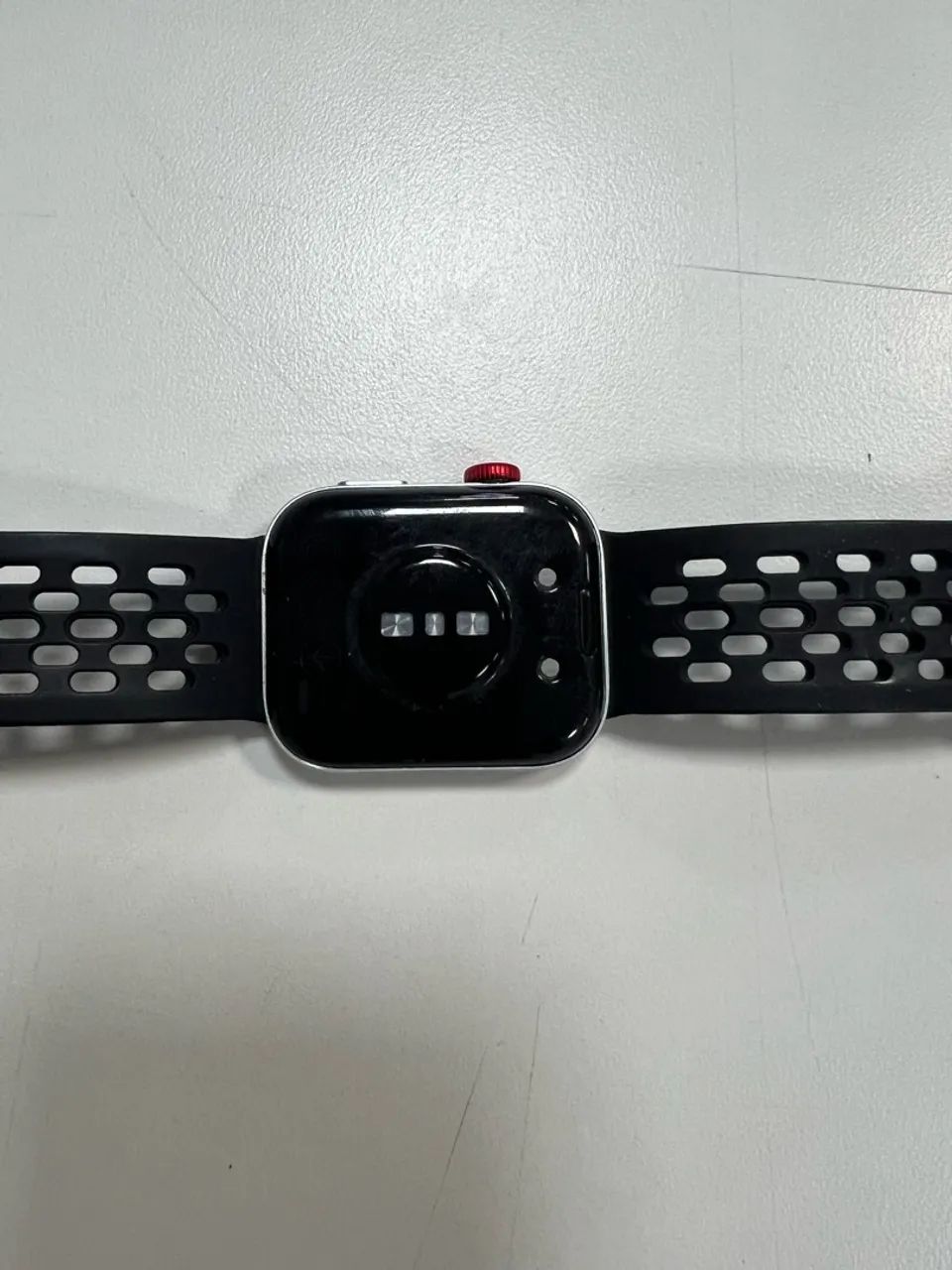 Smartwatch - Foto 2