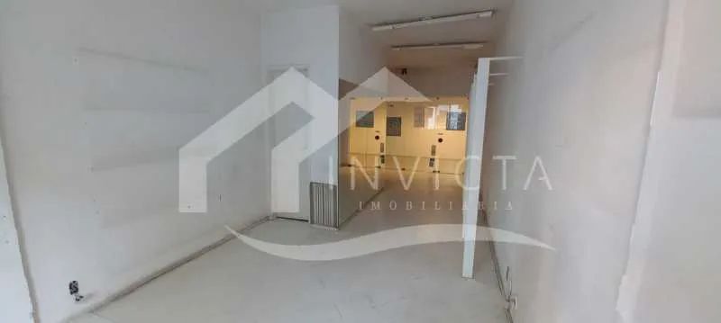 EXCELENTE SALA COMERCIAL!! - Foto 5