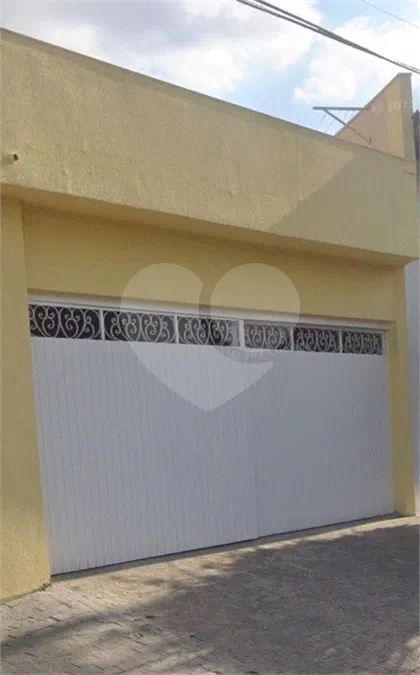 SALÃO PARA LOCAÇÃO | JARDIM ITAMARACÁ  INDAIATUBA/SP - Foto 2
