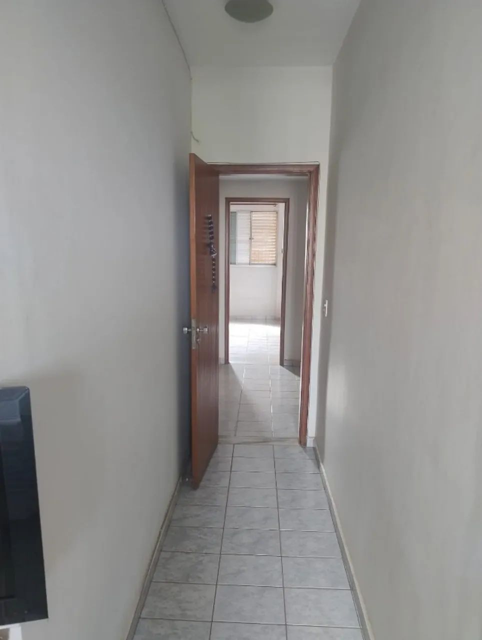 Excelênte Oportunidade!! - Foto 5