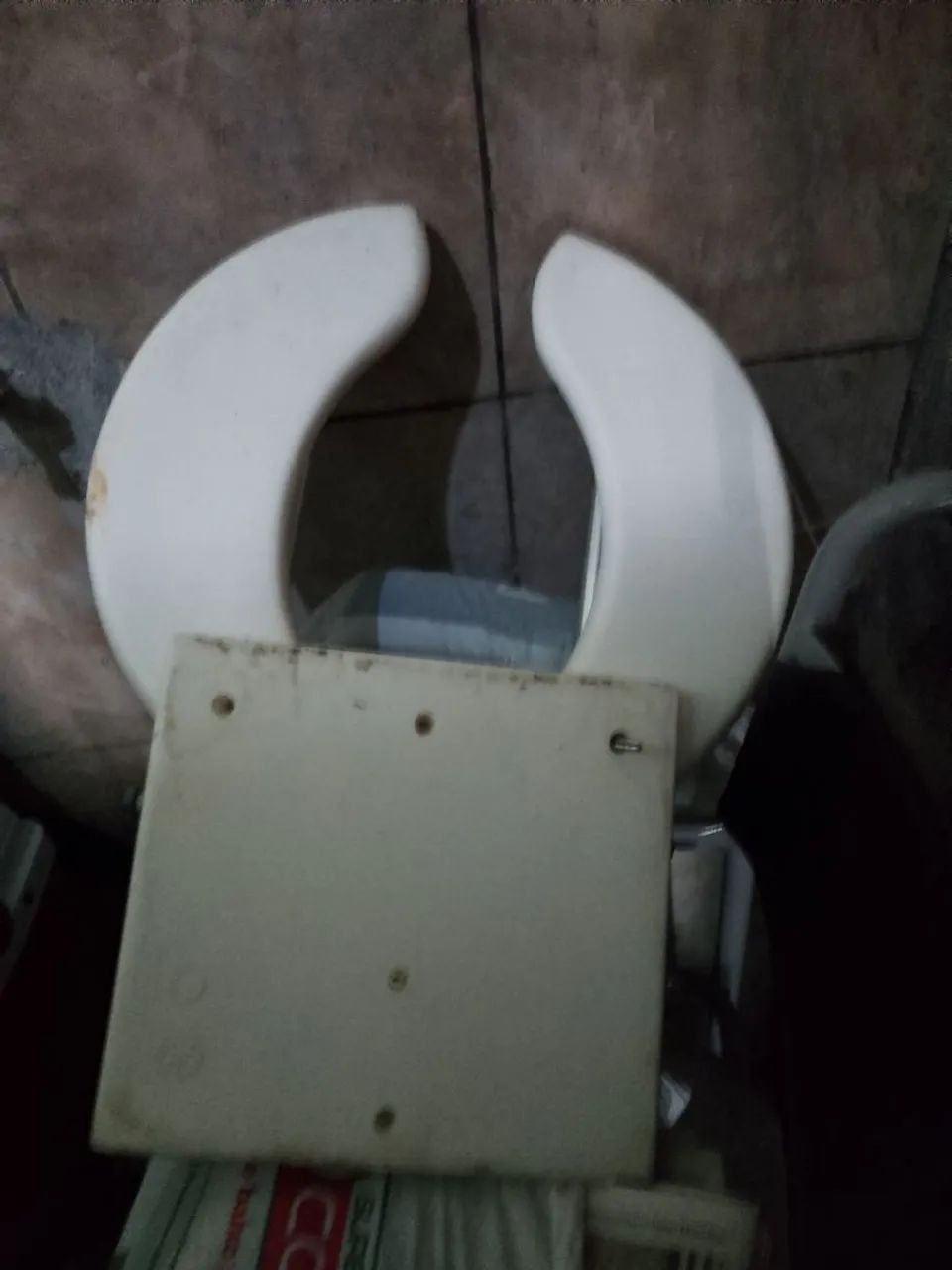 Cadeira para banho 