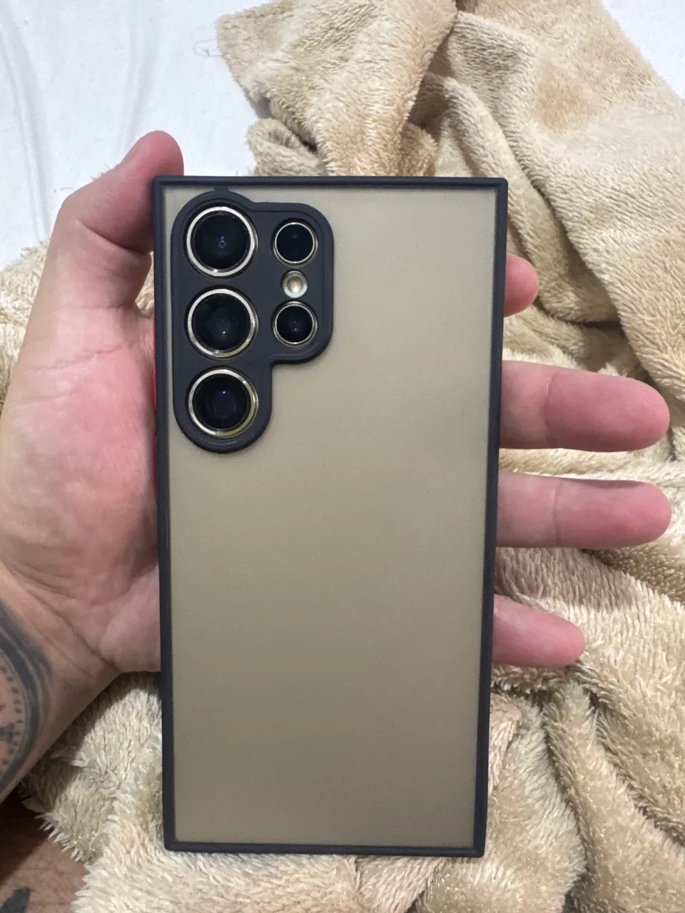 S24 ULTRA 512gb  - Foto 2
