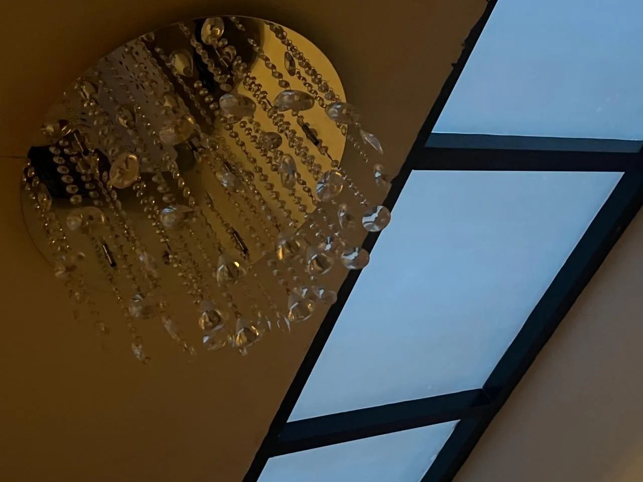Lustre - Foto 2